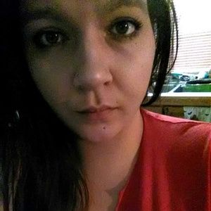 Meet your Posher, Kaitlin